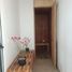 2 Bedroom Apartment for sale in Templo Bogotá Colombia, Bogota, Bogota