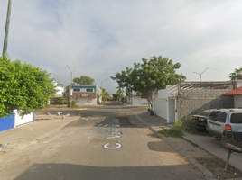 3 Schlafzimmer Haus zu verkaufen in Culiacan, Sinaloa, Culiacan