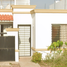 3 Schlafzimmer Haus zu verkaufen in Culiacan, Sinaloa, Culiacan