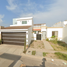 3 Schlafzimmer Haus zu verkaufen in Culiacan, Sinaloa, Culiacan