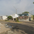 3 Schlafzimmer Haus zu verkaufen in Culiacan, Sinaloa, Culiacan