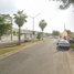 3 Schlafzimmer Haus zu verkaufen in Culiacan, Sinaloa, Culiacan