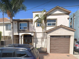 3 Schlafzimmer Villa zu verkaufen in Tijuana, Baja California, Tijuana