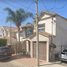 3 Schlafzimmer Villa zu verkaufen in Tijuana, Baja California, Tijuana