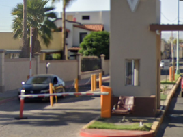 Maison 3 chambre à vendre à Mexicali, Baja California, Mexicali