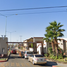 Maison 3 chambre à vendre à Mexicali, Baja California, Mexicali