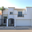 3 Bedroom House for sale in Cajeme, Sonora, Cajeme