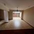 5 Bedroom House for sale in Cuenca Azuay, Cuenca, Cuenca, Azuay