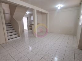 2 Habitación Casa en venta en Guayas, Guayaquil, Guayaquil, Guayas