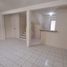 2 Bedroom House for sale in Ecuador, Guayaquil, Guayaquil, Guayas, Ecuador