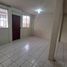 2 Bedroom House for sale in Ecuador, Guayaquil, Guayaquil, Guayas, Ecuador