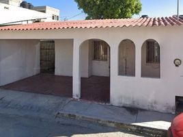 2 Bedroom House for sale in Carmen, Campeche, Carmen, Campeche