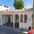 2 Bedroom House for sale in Carmen, Campeche, Carmen, Campeche