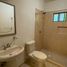 2 Bedroom House for sale in Carmen, Campeche, Carmen, Campeche
