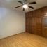 2 Bedroom House for sale in Carmen, Campeche, Carmen, Campeche