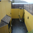 3 Schlafzimmer Haus zu verkaufen in Tijuana, Baja California, Tijuana