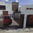Maison 3 chambre à vendre à Juarez, Chihuahua, Juarez