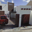 Maison 3 chambre à vendre à Juarez, Chihuahua, Juarez