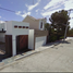 Maison 3 chambre à vendre à Juarez, Chihuahua, Juarez