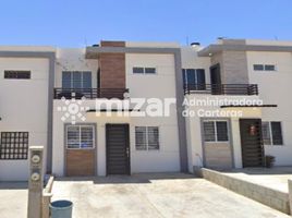 3 Habitación Apartamento en venta en Mazatlan, Sinaloa, Mazatlan