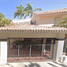 4 Bedroom House for sale in Cajeme, Sonora, Cajeme