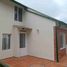 3 Bedroom House for sale in Fusagasuga, Cundinamarca, Fusagasuga