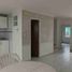 3 Bedroom House for sale in Fusagasuga, Cundinamarca, Fusagasuga