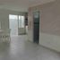 3 Bedroom House for sale in Fusagasuga, Cundinamarca, Fusagasuga