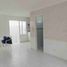 3 Bedroom House for sale in Fusagasuga, Cundinamarca, Fusagasuga