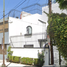 3 Habitación Casa en venta en Miguel Hidalgo, Ciudad de México, Miguel Hidalgo