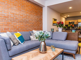 Appartement 3 chambre à vendre à Azcapotzalco, Mexico City, Azcapotzalco