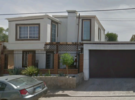 3 Schlafzimmer Haus zu verkaufen in Mexicali, Baja California, Mexicali