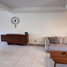 3 Schlafzimmer Haus zu verkaufen in Mexicali, Baja California, Mexicali