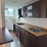 3 Habitación Apartamento en alquiler en Itagui, Antioquia, Itagui