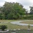 1 Habitación Casa en venta en Comalcalco, Tabasco, Comalcalco