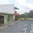 1 Habitación Casa en venta en Comalcalco, Tabasco, Comalcalco