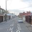 1 Bedroom House for sale in Comalcalco, Tabasco, Comalcalco