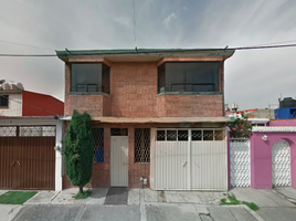 3 Schlafzimmer Haus zu verkaufen in Toluca, Mexico, Toluca