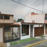 3 Schlafzimmer Haus zu verkaufen in Toluca, Mexico, Toluca