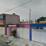 3 Schlafzimmer Haus zu verkaufen in Toluca, Mexico, Toluca