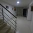 3 Bedroom Villa for sale in Cathedral of the Holy Family, Bucaramanga, Bucaramanga