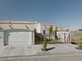 1 Habitación Casa en venta en Delicias, Chihuahua, Delicias, Chihuahua