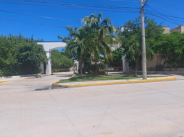 Estudio Apartamento en venta en Isla Mujeres, Quintana Roo, Isla Mujeres