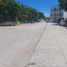 Estudio Apartamento en venta en Isla Mujeres, Quintana Roo, Isla Mujeres
