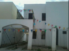 3 Bedroom House for sale in Torreon, Coahuila, Torreon, Coahuila