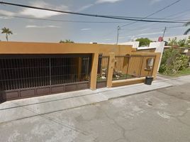 3 Schlafzimmer Haus zu verkaufen in Hermosillo, Sonora, Hermosillo