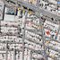 3 Schlafzimmer Haus zu verkaufen in Hermosillo, Sonora, Hermosillo