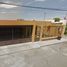 3 Schlafzimmer Haus zu verkaufen in Hermosillo, Sonora, Hermosillo