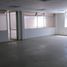 240 SqM Office for rent in Templo Bogotá Colombia, Bogota, Bogota