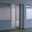 240 SqM Office for rent in Cundinamarca, Bogota, Cundinamarca